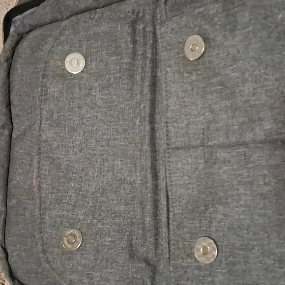 Backpack - Picture 2 of 5